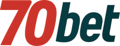 70bet Logo